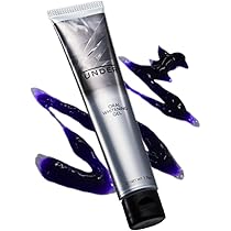 Amazon.co.jp: ビオルチア (Bio Lucia) アイラッシュセラム まつ毛美容